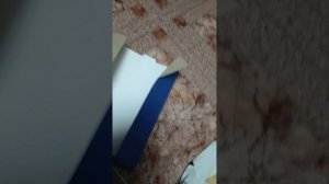 Оригами поделки солдатам на СВО.