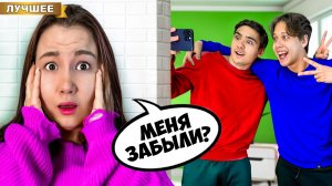 Свету Кемер Все ЗАБЫЛИ!