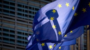 Вучич: Украина может вступить в ЕС в 2027 году