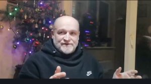 Сергей Жиленков объясняет происходящую дурь.