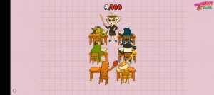 Ррррррррррррррр