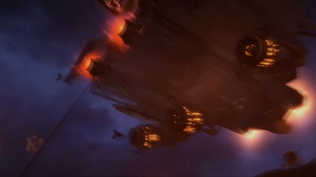 Что если Джи-Туалет Дезинфицировал Тв титана в Скибиди Туалет 79 часть 2? смотреть онлайн