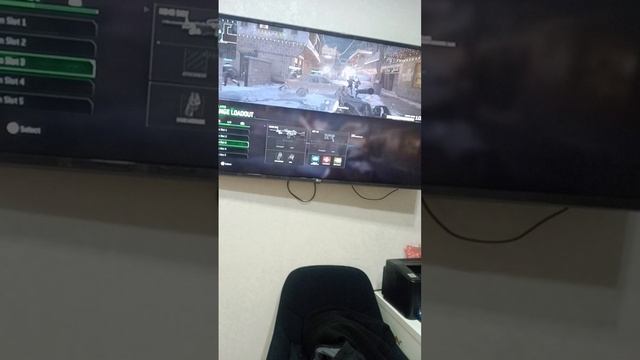 video_20260126_192403.mp4 смотреть онлайн