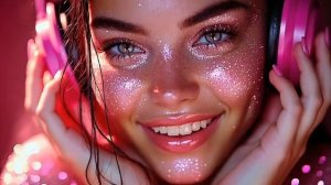 ESSENCE_OF_TRANCE_—_PURE_CLASSIC_VIBRATION🌃_🌌VIDLYT_DEEP_TRANCE