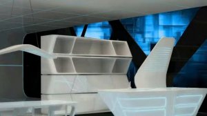 Астрал и магическое Сознание. Высшая астральная Магия. #эзотерика #магия #астрал #экстрасенсорика