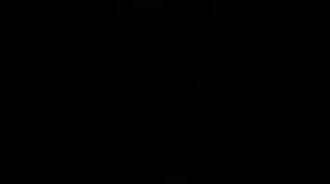 не нормальная Ева