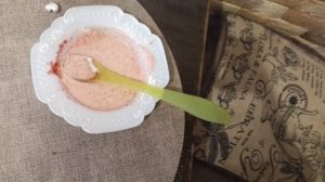 влог 1 с миланой