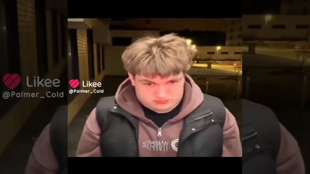 Человек помидор эдит смотреть онлайн