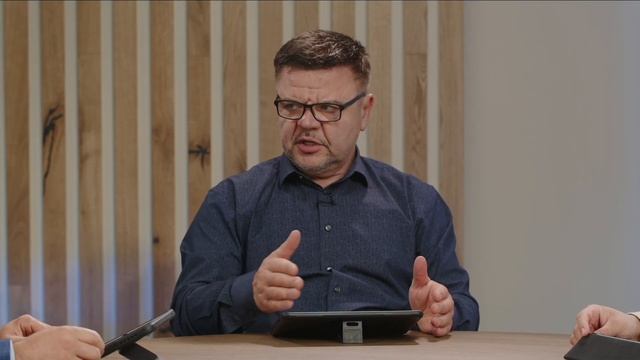 Субботняя школа 2026 1кв. Урок 5 Светильник, сияющий в темном месте (Sacramento Slavic SDA)_FHD60fps смотреть онлайн