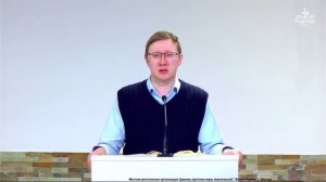 Больше всего хранимого