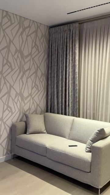 Классические шторы для кабинета смотреть онлайн