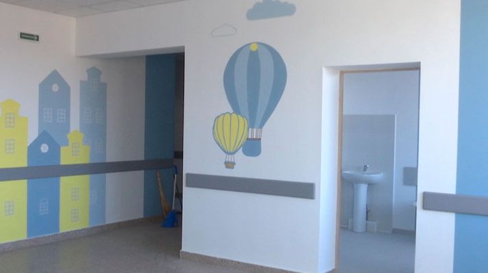 Цæгат Ирыстоны ноггонд цæуынц æнæниздзинадхъахъхъæнынады объекттæ смотреть онлайн