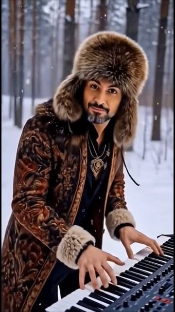 0126(1) смотреть онлайн