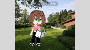 для колаббов можно хоть один колабб? :(