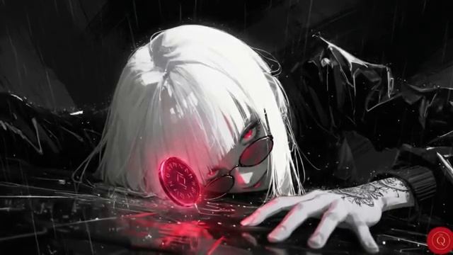 Neon Scripture Dark Pop Urban Ritual Night Drive Playlist смотреть онлайн