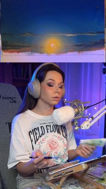 энергия смотреть онлайн