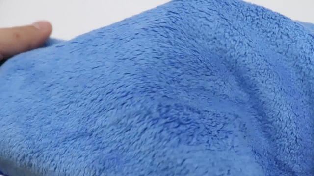 Микрофибра ACG MAGNUM PACK 5 35x40 см 320 г_м2 1_5 1010768 смотреть онлайн