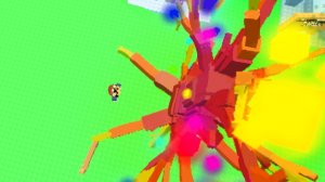 ВЫРАСТИЛА ГИГАНТСКОЕ ДЕРЕВО И СРУБИЛА ЕГО!!