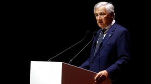 Вице-премьер Италии сообщил об отказе страны вступить в «Совет мира»