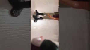 сериал (ты не один поверь) сезон 1 серия 2 всем хорошего просмотра