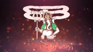 ШРИ ГАНЕША САХАСРАНАМА. 1008 ИМЁН ШРИ ГАНЕШИ.
SHRI Ganesh Sahasranaam | 1008 Names OF LORD Ganesha |