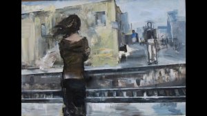 Зря опоздал