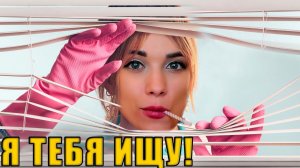 ДЕЛАЕМ РЕКОРД НА АККАУНТЕ ➤ НУЖНО СДЕЛАТЬ БОЛЕЕ 11.000 УРОНА ➤ Мир Танков