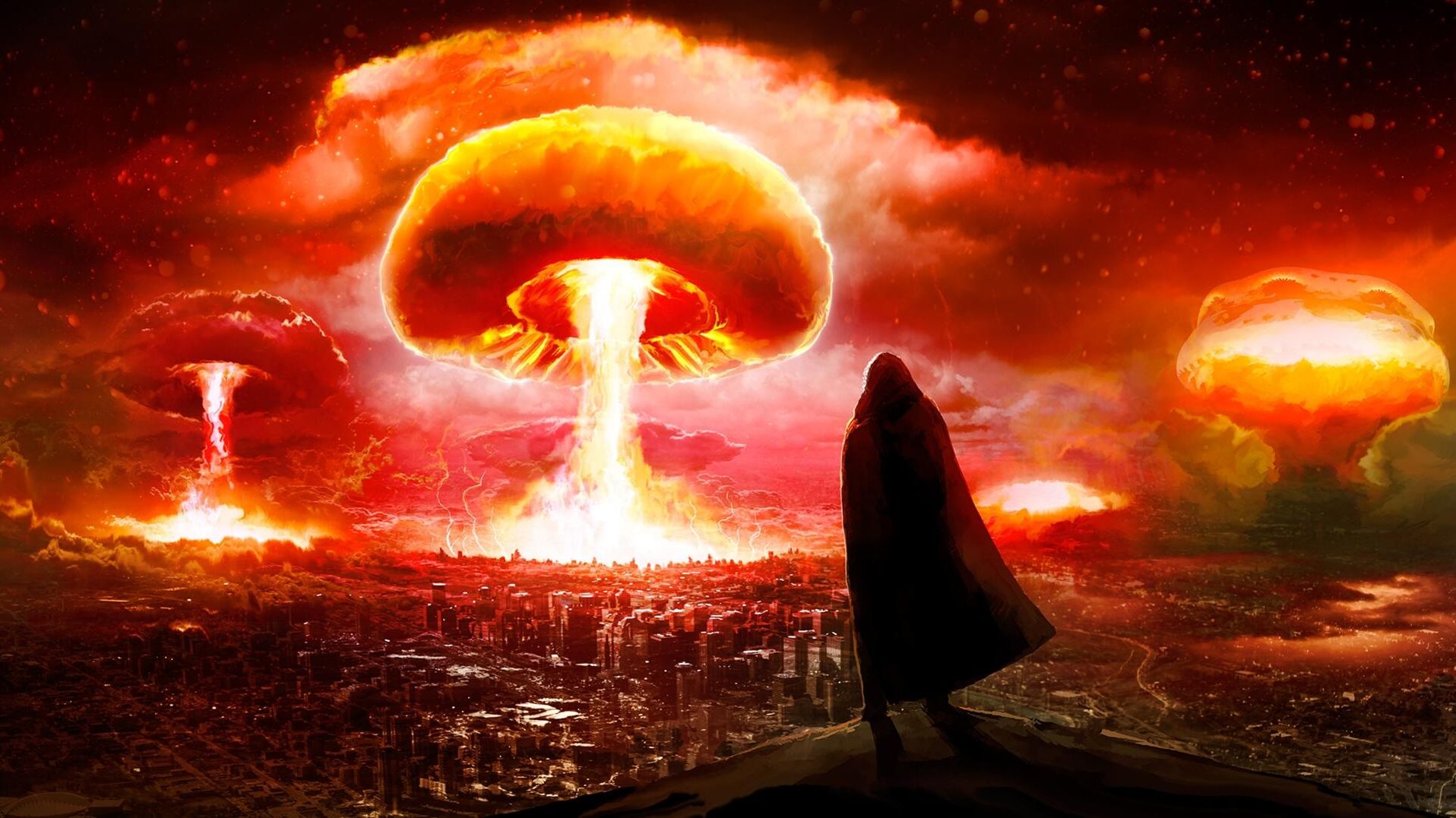 morbid-angel-hatework cut смотреть онлайн