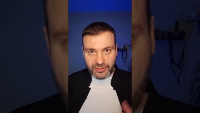 Приглашение стать Куратором Наставником: «МЕТА-МЕНТОРОМ» смотреть онлайн