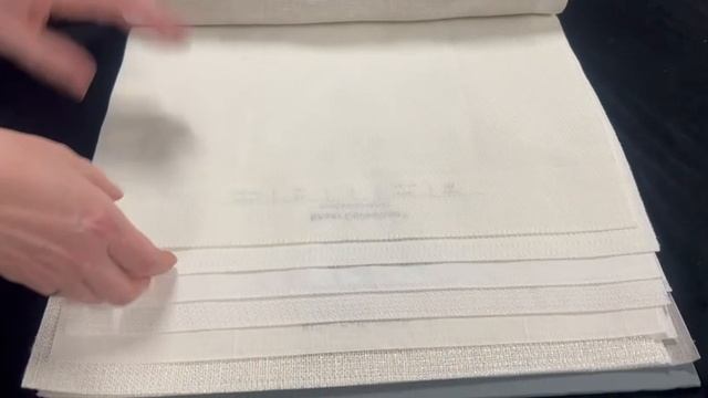 Новый каталог 8-K-SHEER смотреть онлайн