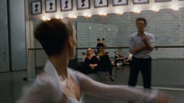 15 ФИЛЬМОВ, где вы НИКОГДА НЕ ПРЕДУГАДАЕТЕ ФИНАЛ! 2026 смотреть онлайн