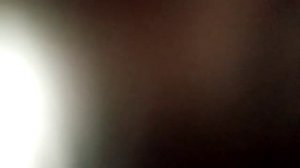 Лёд микрофон