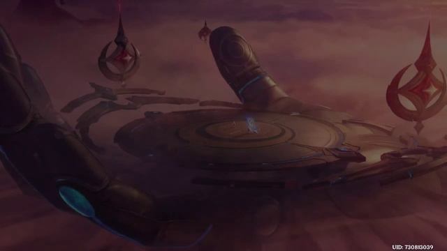 Бой с Дотторэ появление Коломбины Часть 2 смотреть онлайн