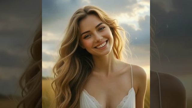 Я не ангел смотреть онлайн