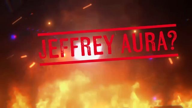 Jeffrey Edit. смотреть онлайн