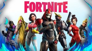 СТРИМ ФОРТНАЙТ. ИГРАЕМ С ПОДПИСЧИКАМИ!!!FORTNITE #181