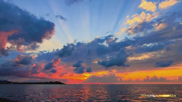 #Коран#аль-Имран#СамыеКрасивыеМеста#Отдых##Ислам#Коран#аль-Имран'#Миншавий #4кВидео#31часть# смотреть онлайн