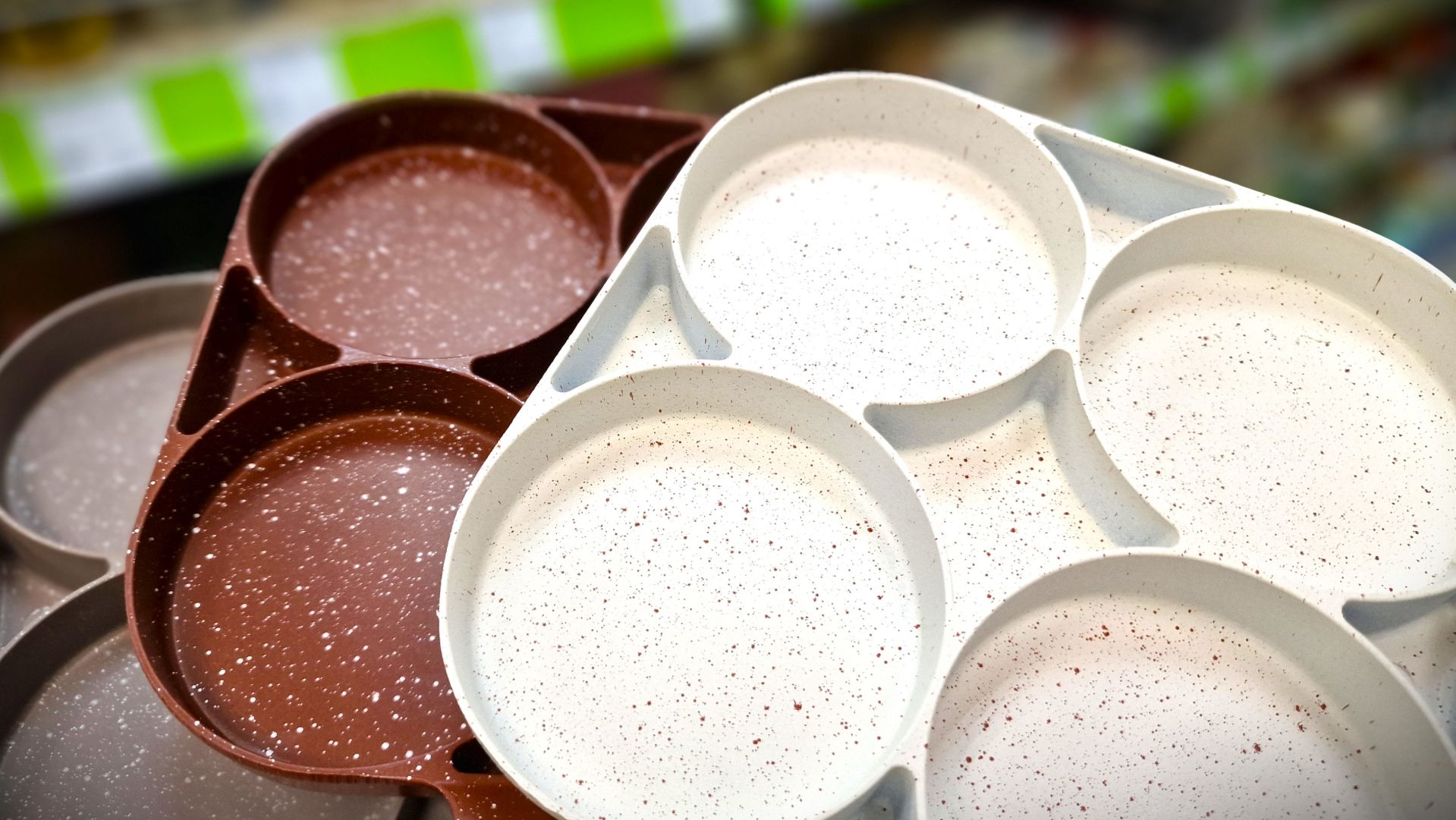 ФИКС ПРАЙС ФЕЙЕРВЕРК ОТЛИЧНЫХ НОВИНОК 💎 ВСЕ НУЖНО! НОВАЯ КОЛЛЕКЦИЯ 💗 FIX PRICE НОВИНКИ смотреть онлайн