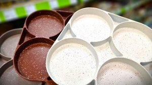 ФИКС ПРАЙС ФЕЙЕРВЕРК ОТЛИЧНЫХ НОВИНОК 💎 ВСЕ НУЖНО! НОВАЯ КОЛЛЕКЦИЯ 💗 FIX PRICE НОВИНКИ