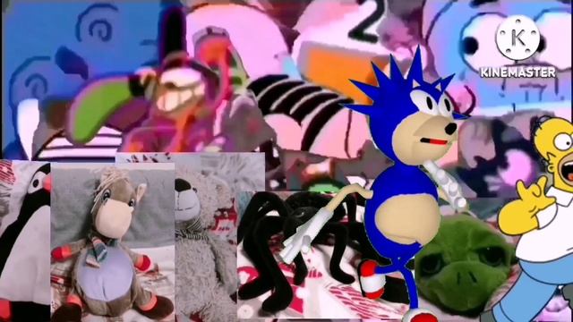 побег от камня add round 261-300 (кто продолжит?) смотреть онлайн