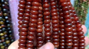 Натуральные камни - 26.01.26