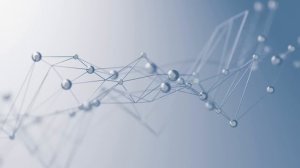 Сайт Гаряев-Матрицы.РФ 26-01 Матрица Гаряева для Очищения Лимфы ☀️ Восстановление Лимфатической С