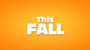 Свин-наёмник мультфильм нарезка для детей и детишек#2026