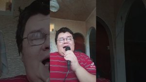 Просто Александр. Лунная мелодия..