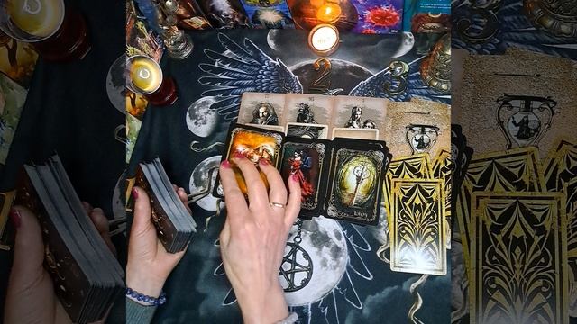 Ирония судьбы - врага спасти можете только Вы. смотреть онлайн