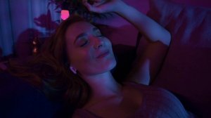 МУЗЫКА БЕЗ АП ДЛЯ СТРИМА И ВИДЕО 🎧 МУЗЫКА БЕЗ АВТОРСКИХ ПРАВ 2022 🎧1 ЧАС МУЗЫКИ БЕЗ АП ДЛЯ СТРИМОВ