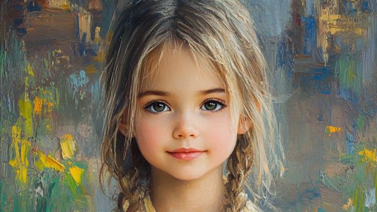 Китайский горный поезд. смотреть онлайн