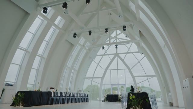 Агентство "С душой" смотреть онлайн