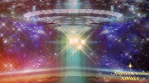 Федерация Света через Блоссом Гудчайлд