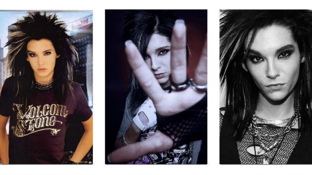 | Пасьянс| смотреть онлайн